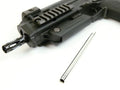 Nine Ball TM GBB TM-P7A1 Barrel 145.5mm