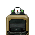 CTM Ghost Ring for VFC Type A (fits G/EU Series)