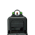 CTM Ghost Ring for WE/TM Type A (fits G/EU Series)