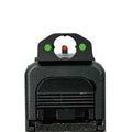 CTM Ghost Ring for WE/TM Type B (fits G/EU Series)