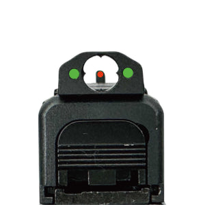 CTM Ghost Ring for WE/TM Type B (fits G/EU Series)