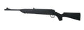 Action Army AAC-C1 Athena Gas Sniper Rifle