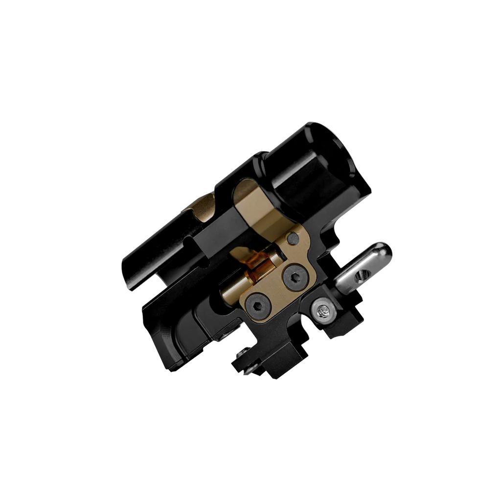 4uantum Magnus Pro 2011 Hop Unit for Hi-Capa/ 1911 image 2