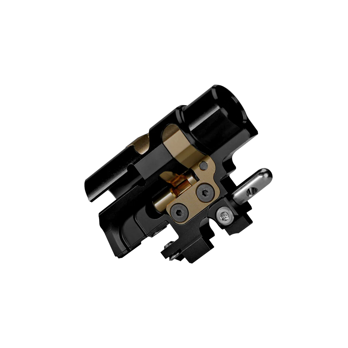 4uantum Magnus Pro 2011 Hop Unit for Hi-Capa/ 1911 image 2