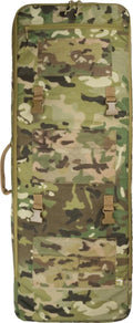 Viper VX Buckle Up Gun Carrier - VCAM