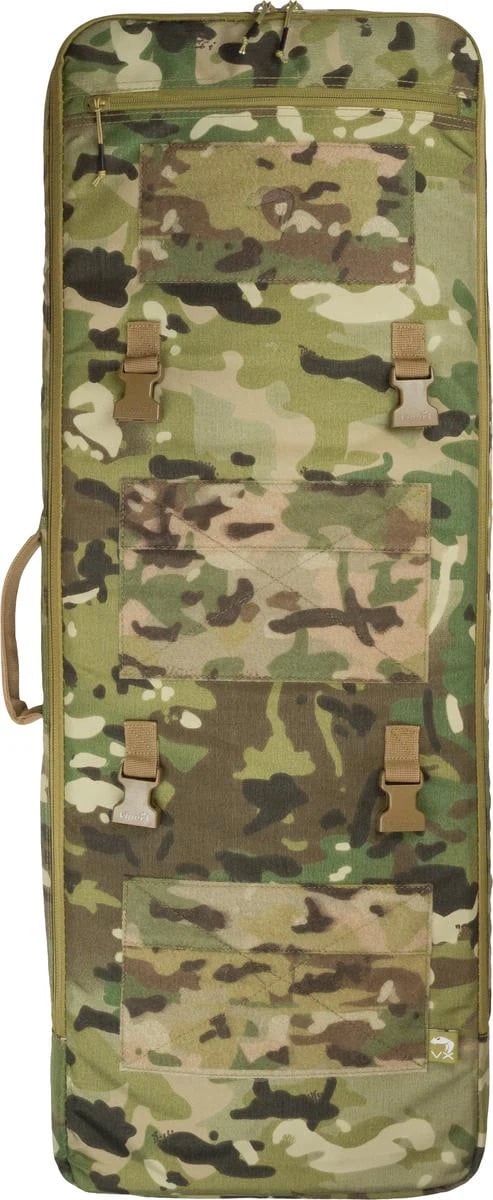 Viper VX Buckle Up Gun Carrier - VCAM