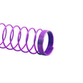 Waldo Dynamics VFC/GHK M4 Enhanced "Ion" Recoil Spring