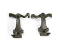 Earmor M16A ARC Rail Mount Kit-Foliage Green