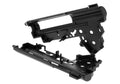 Guarder V3 Enhanced Gearbox Shell