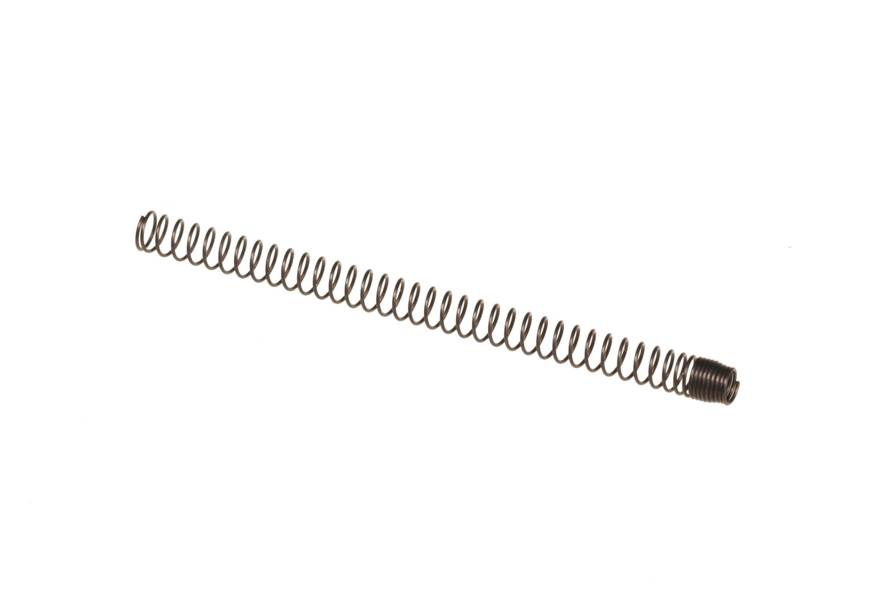 WE Hi-Capa Part No. 17 Cylinder Return Spring