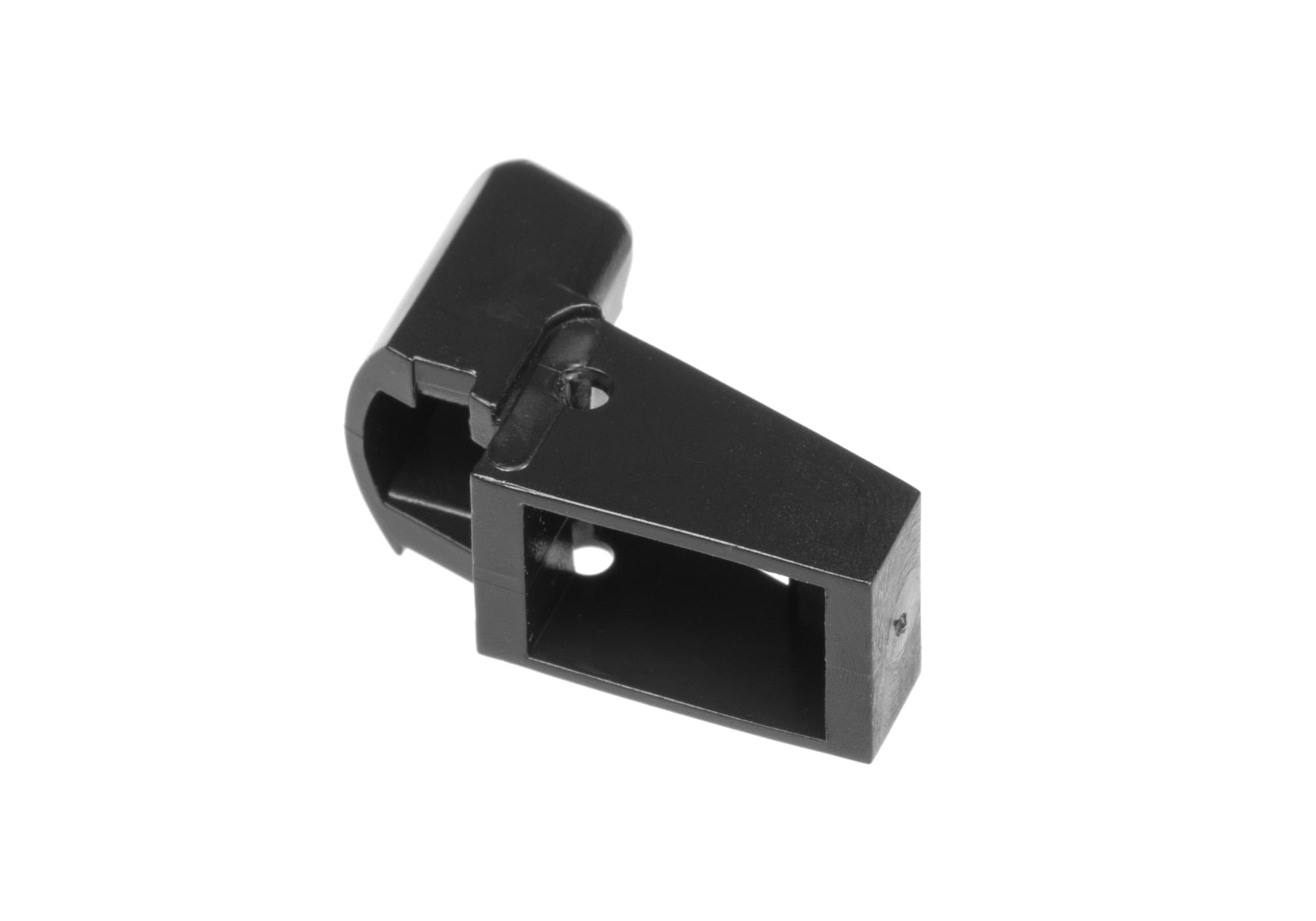 WE EU17 Part No. G-62 Magazine Lip