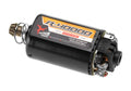 Action Army Infinity Short Axis AEG Motor - 40000 RPM