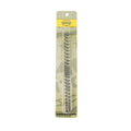Valken ASL Main Spring - M130