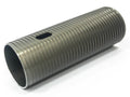 Action Army 3/4 Hole Teflon Coating Cylinder