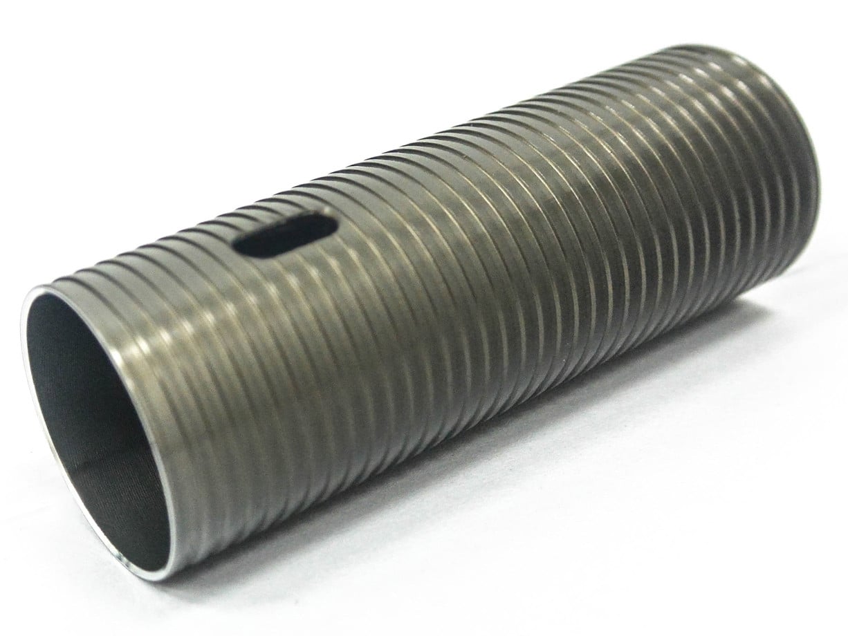 Action Army 3/4 Hole Teflon Coating Cylinder