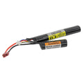 Valken V Energy Li-Ion 11.1V 3000mAh Split Deans