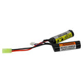 Valken V Energy Li-Ion 7.4V 3000mAh Split MT