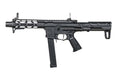 G&G ARP9 2.0 - Black