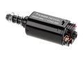 Nimrod NT Blackbird CNC Motor - Long Axle - 20k