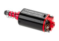 Nimrod NT Blackbird CNC Motor - Long Axle - 30K