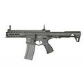 G&G ARP 556 - Battleship Grey