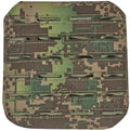Valken x Eclipse Plate Carrier Side Panels -  HDE Camo
