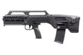 G&G ESG B-10 Gas Shotgun