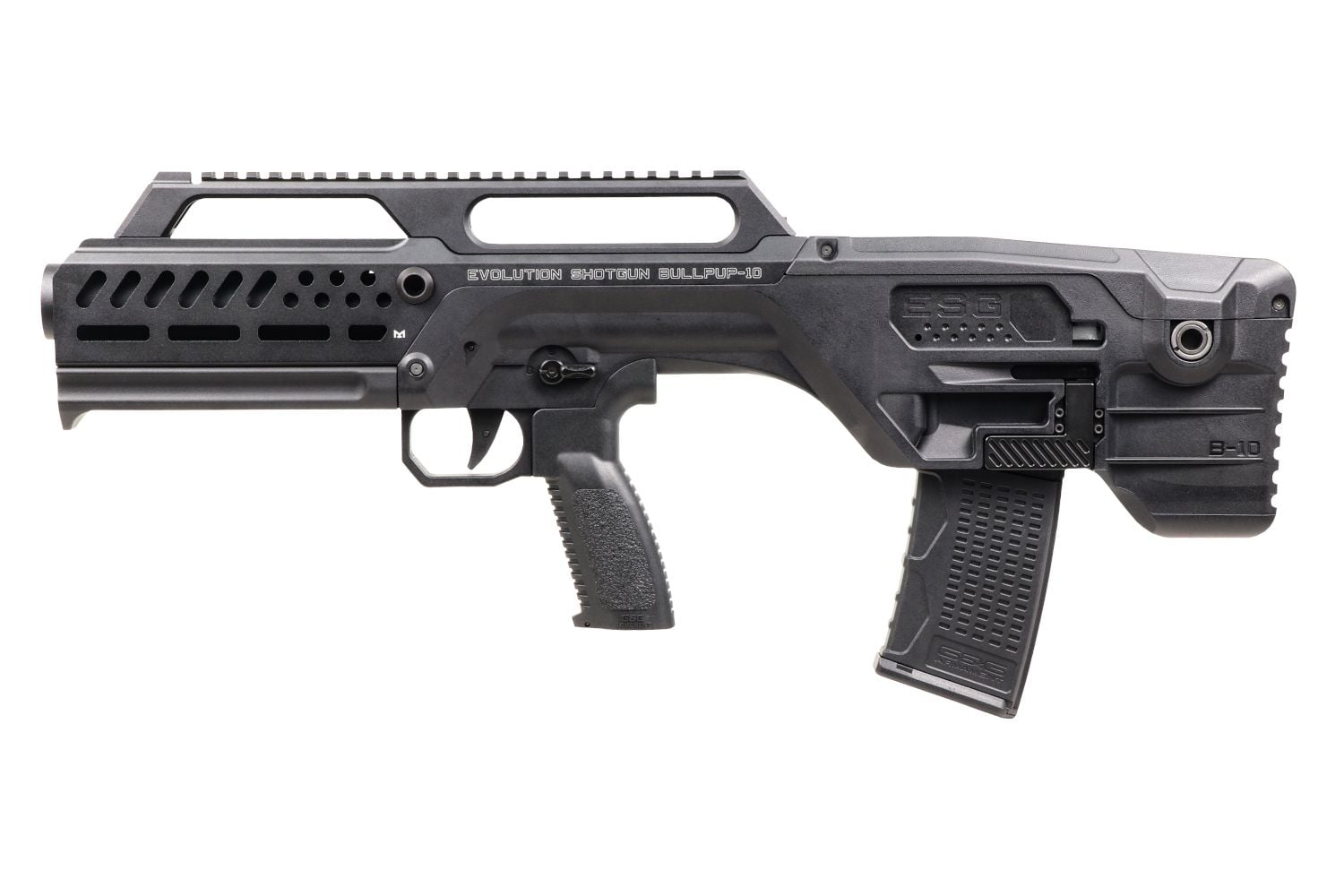 G&G ESG B-10 Gas Shotgun