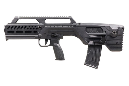G&G ESG B-10 Gas Shotgun