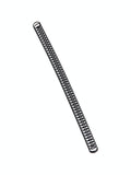 Action Army VSR-10 Spring - M130