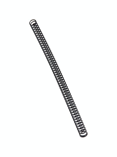 Action Army VSR-10 Spring - M130