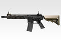 Tokyo Marui MK18 Mod.1 NGRS