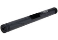 Maple Leaf VSR10 Vortex Outer Barrel-150mm