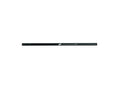 ASG Madbull Black Python V2 6.03 AEG inner barrel 247mm