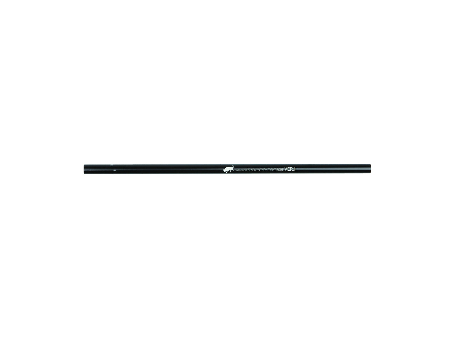 ASG Madbull Black Python V2 6.03 AEG inner barrel 247mm