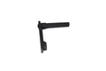 KWA AEG Magazine Catch (Part 66)