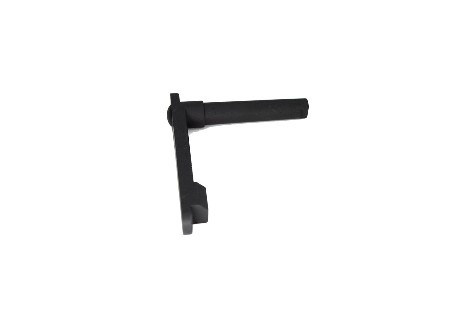 KWA AEG Magazine Catch (Part 66)