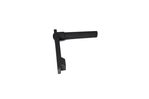 KWA AEG Magazine Catch (Part 66)