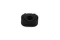 KWA AEG Magazine Catch Button (Part 67)