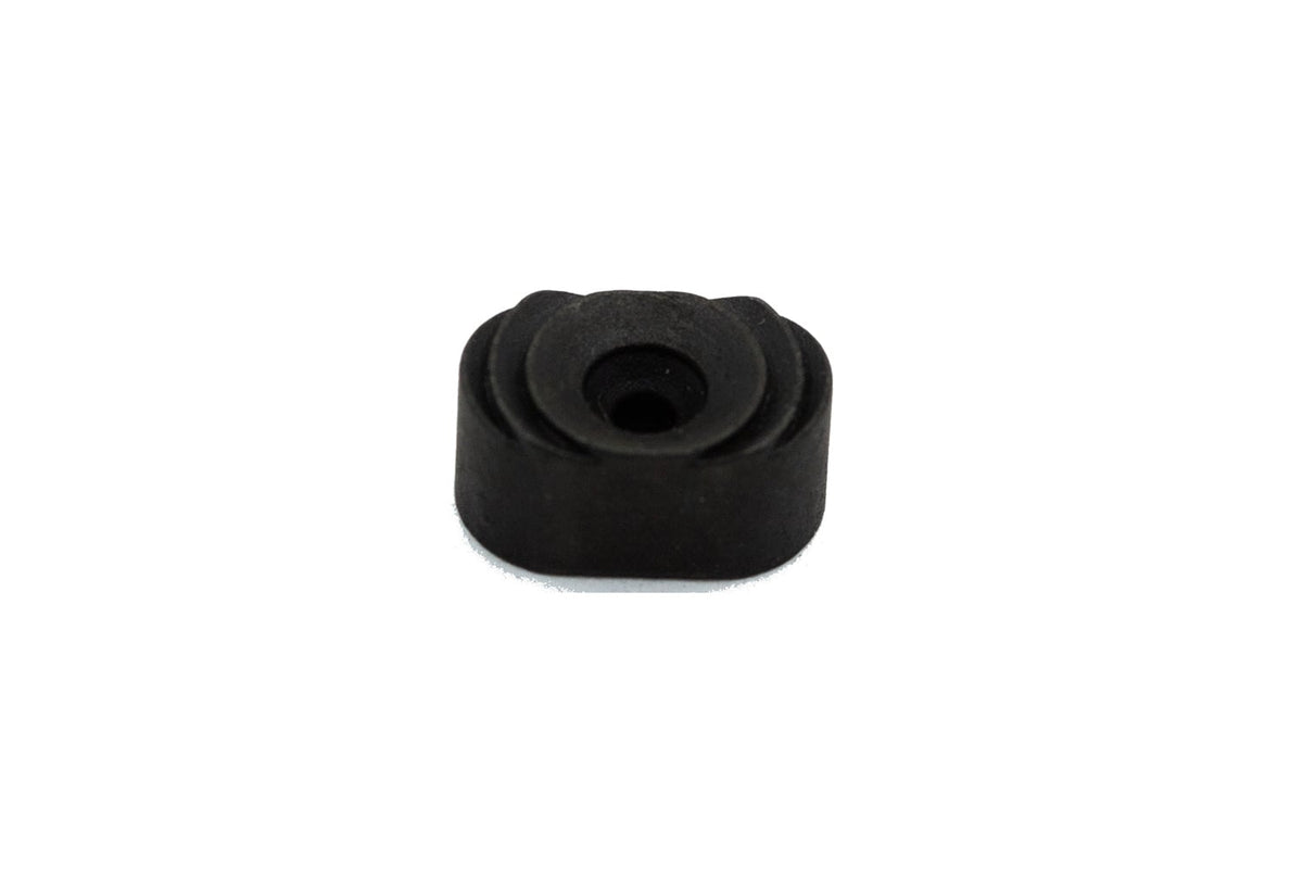 KWA AEG Magazine Catch Button (Part 67)