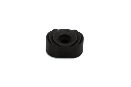KWA AEG Magazine Catch Button (Part 67)