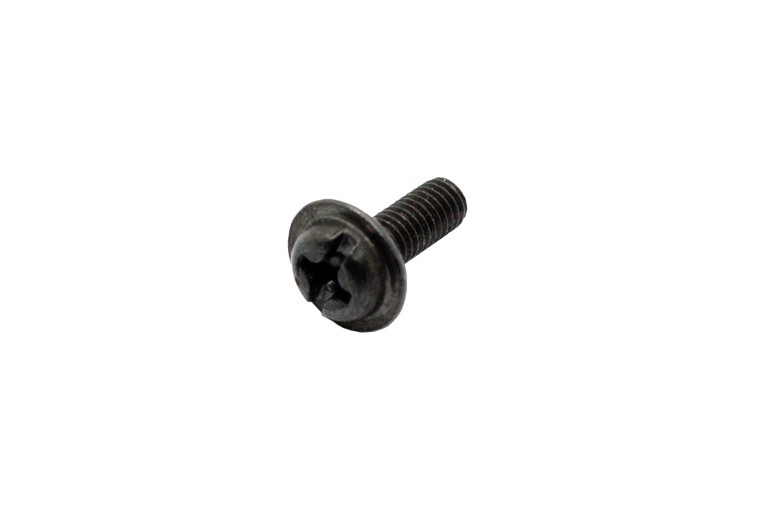 KWA AEG Grip Screw (Part 227)