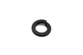 KWA AEG Stock Tube Retainer Washer (Part 240)