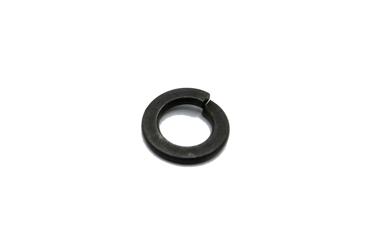 KWA AEG Stock Tube Retainer Washer (Part 240)