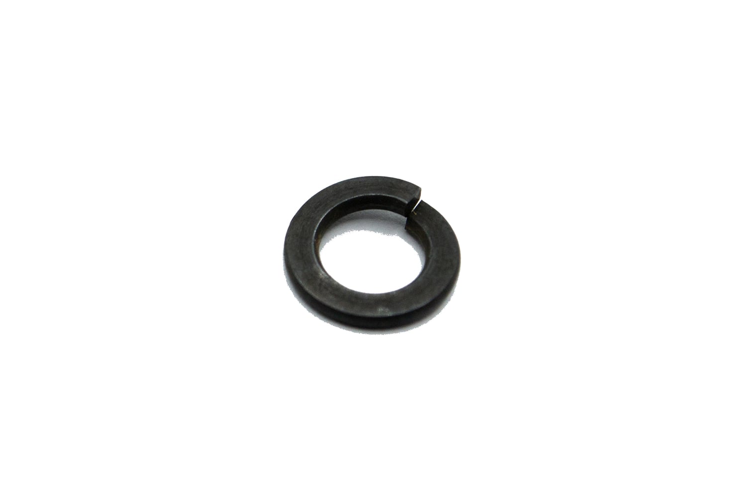 KWA AEG Stock Tube Retainer Washer (Part 240)