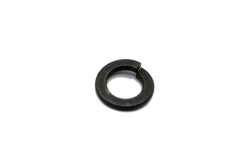 KWA AEG Stock Tube Retainer Washer (Part 240)