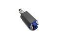 KWA AEG Hi Torque Motor With Motor Spring (Parts 253-3)
