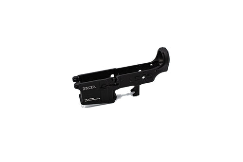 KWA VM4/RM4/T6 Metal Ambidextrous Lower Receiver (Part 360-ambi)