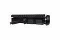 KWA ERG Parts: RM4A1/CQB & PTS Scout/CQB Upper Receiver Complete Assembly (Part 363s)