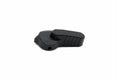 KWA AEG Type 2 Selector Lever – LEFT (Part 367A)